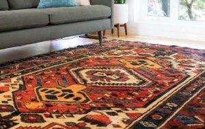 Carpets