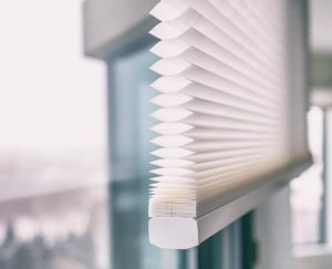 Honeycomb  Blinds