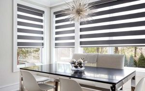 zebra-blinds